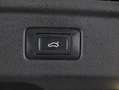 Audi A5 SB 40 TDI Aut. quattro S-Line MATRIX+LED+NAVI Blau - thumbnail 26
