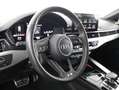 Audi A5 SB 40 TDI Aut. quattro S-Line MATRIX+LED+NAVI Blau - thumbnail 14