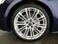 Audi A5 SB 40 TDI Aut. quattro S-Line MATRIX+LED+NAVI Blau - thumbnail 8