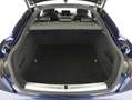 Audi A5 SB 40 TDI Aut. quattro S-Line MATRIX+LED+NAVI Blau - thumbnail 25