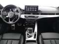 Audi A5 SB 40 TDI Aut. quattro S-Line MATRIX+LED+NAVI Blau - thumbnail 13