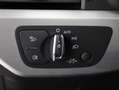 Audi A5 SB 40 TDI Aut. quattro S-Line MATRIX+LED+NAVI Blau - thumbnail 11