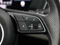Audi A5 SB 40 TDI Aut. quattro S-Line MATRIX+LED+NAVI Blau - thumbnail 18