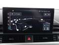Audi A5 SB 40 TDI Aut. quattro S-Line MATRIX+LED+NAVI Blau - thumbnail 20