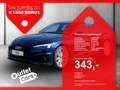 Audi A5 SB 40 TDI Aut. quattro S-Line MATRIX+LED+NAVI Blau - thumbnail 1