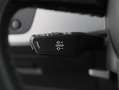 Audi A5 SB 40 TDI Aut. quattro S-Line MATRIX+LED+NAVI Blau - thumbnail 17