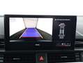 Audi A5 SB 40 TDI Aut. quattro S-Line MATRIX+LED+NAVI Blau - thumbnail 21