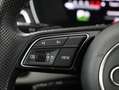 Audi A5 SB 40 TDI Aut. quattro S-Line MATRIX+LED+NAVI Blau - thumbnail 16