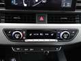 Audi A5 SB 40 TDI Aut. quattro S-Line MATRIX+LED+NAVI Blau - thumbnail 22