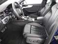 Audi A5 SB 40 TDI Aut. quattro S-Line MATRIX+LED+NAVI Blau - thumbnail 12