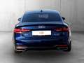 Audi A5 SB 40 TDI Aut. quattro S-Line MATRIX+LED+NAVI Blau - thumbnail 7