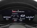 Audi A5 SB 40 TDI Aut. quattro S-Line MATRIX+LED+NAVI Blau - thumbnail 15