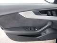 Audi A5 SB 40 TDI Aut. quattro S-Line MATRIX+LED+NAVI Blau - thumbnail 9