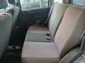 Fiat Panda 1.2 Dynamic ( Garanzia 12 Mesi) Blu/Azzurro - thumbnail 11