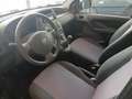 Fiat Panda 1.2 Dynamic ( Garanzia 12 Mesi) Blu/Azzurro - thumbnail 12