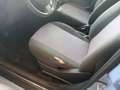 Fiat Panda 1.2 Dynamic ( Garanzia 12 Mesi) Blu/Azzurro - thumbnail 13
