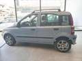Fiat Panda 1.2 Dynamic ( Garanzia 12 Mesi) Blu/Azzurro - thumbnail 9