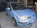 Fiat Panda 1.2 Dynamic ( Garanzia 12 Mesi) Blu/Azzurro - thumbnail 5