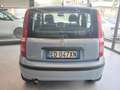 Fiat Panda 1.2 Dynamic ( Garanzia 12 Mesi) Blu/Azzurro - thumbnail 10