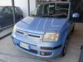 Fiat Panda 1.2 Dynamic ( Garanzia 12 Mesi) Blu/Azzurro - thumbnail 4