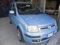 Fiat Panda 1.2 Dynamic ( Garanzia 12 Mesi) Blu/Azzurro - thumbnail 3