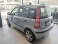 Fiat Panda 1.2 Dynamic ( Garanzia 12 Mesi) Blu/Azzurro - thumbnail 8