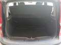 Fiat Panda 1.2 Dynamic ( Garanzia 12 Mesi) Blu/Azzurro - thumbnail 15