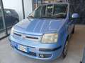 Fiat Panda 1.2 Dynamic ( Garanzia 12 Mesi) Blu/Azzurro - thumbnail 2