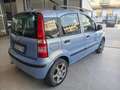 Fiat Panda 1.2 Dynamic ( Garanzia 12 Mesi) Blu/Azzurro - thumbnail 6