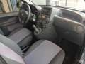 Fiat Panda 1.2 Dynamic ( Garanzia 12 Mesi) Blu/Azzurro - thumbnail 14