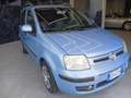 Fiat Panda 1.2 Dynamic ( Garanzia 12 Mesi) Blu/Azzurro - thumbnail 7