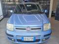 Fiat Panda 1.2 Dynamic ( Garanzia 12 Mesi) Blu/Azzurro - thumbnail 1