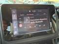Fiat Ducato FIAT DUCATO 2.2 MULTIJET3 140CV EURO 6D CASSONE Wit - thumbnail 14