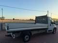Fiat Ducato FIAT DUCATO 2.2 MULTIJET3 140CV EURO 6D CASSONE Wit - thumbnail 4