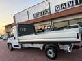 Fiat Ducato FIAT DUCATO 2.2 MULTIJET3 140CV EURO 6D CASSONE Wit - thumbnail 7