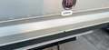 Fiat Ducato FIAT DUCATO 2.2 MULTIJET3 140CV EURO 6D CASSONE Wit - thumbnail 17