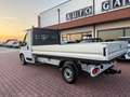 Fiat Ducato FIAT DUCATO 2.2 MULTIJET3 140CV EURO 6D CASSONE Wit - thumbnail 6