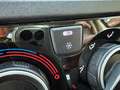 Fiat Ducato FIAT DUCATO 2.2 MULTIJET3 140CV EURO 6D CASSONE Wit - thumbnail 15