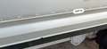 Fiat Ducato FIAT DUCATO 2.2 MULTIJET3 140CV EURO 6D CASSONE Wit - thumbnail 18
