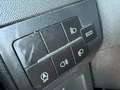 Fiat Ducato FIAT DUCATO 2.2 MULTIJET3 140CV EURO 6D CASSONE Wit - thumbnail 12