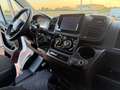 Fiat Ducato FIAT DUCATO 2.2 MULTIJET3 140CV EURO 6D CASSONE Wit - thumbnail 10