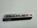 Fiat Ducato FIAT DUCATO 2.2 MULTIJET3 140CV EURO 6D CASSONE Wit - thumbnail 11