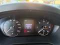 Fiat Ducato FIAT DUCATO 2.2 MULTIJET3 140CV EURO 6D CASSONE Wit - thumbnail 13