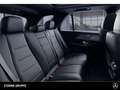 Mercedes-Benz GLE 400 GLE 400 d 4M AMG NIGHT AHK Distr Pano Burm Leder Blanc - thumbnail 7