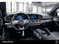 Mercedes-Benz GLE 400 GLE 400 d 4M AMG NIGHT AHK Distr Pano Burm Leder Blanc - thumbnail 4