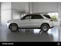 Mercedes-Benz GLE 400 GLE 400 d 4M AMG NIGHT AHK Distr Pano Burm Leder Blanc - thumbnail 2