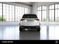 Mercedes-Benz GLE 400 GLE 400 d 4M AMG NIGHT AHK Distr Pano Burm Leder Blanc - thumbnail 9