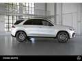Mercedes-Benz GLE 400 GLE 400 d 4M AMG NIGHT AHK Distr Pano Burm Leder Blanc - thumbnail 10