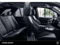 Mercedes-Benz GLE 400 GLE 400 d 4M AMG NIGHT AHK Distr Pano Burm Leder Blanc - thumbnail 5