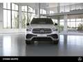 Mercedes-Benz GLE 400 GLE 400 d 4M AMG NIGHT AHK Distr Pano Burm Leder Blanc - thumbnail 8